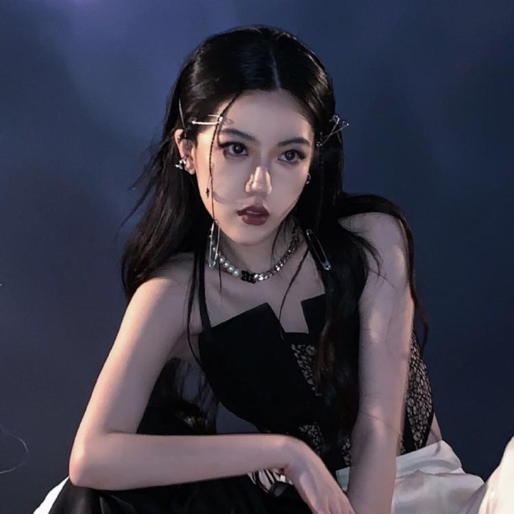 菱川直树 - 魔鬼恋人第三季免费全集播放23 - 小程序影视